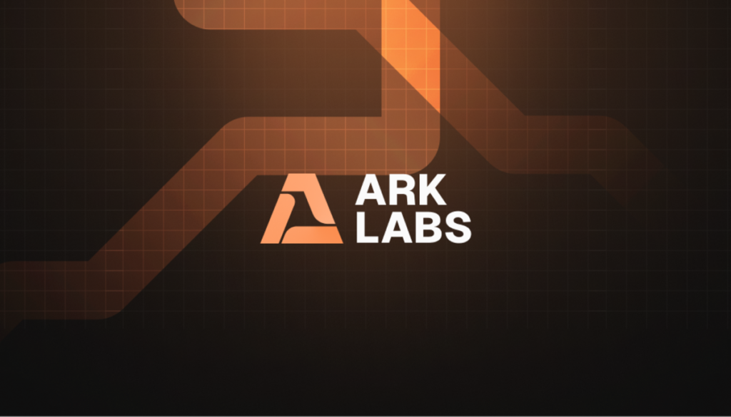 Tim Draper Invests in Ark Labs to Make Bitcoin Funds Simpler