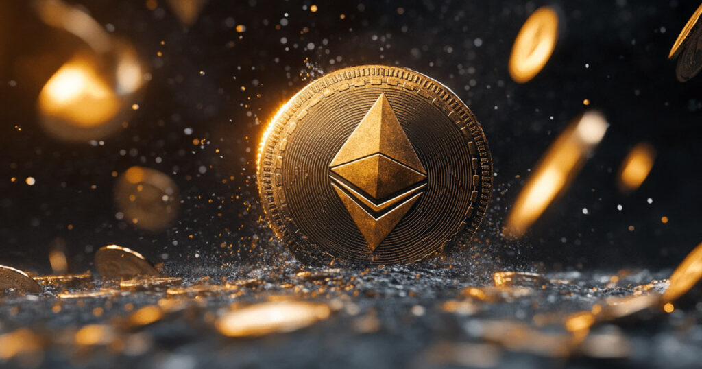 Vitalik Buterin says Ethereum’s fundamentals have grow to be ‘loopy robust’