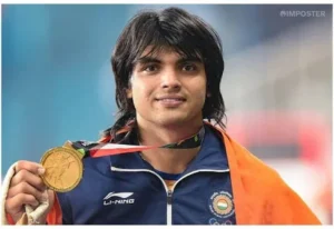 neeraj chopra1