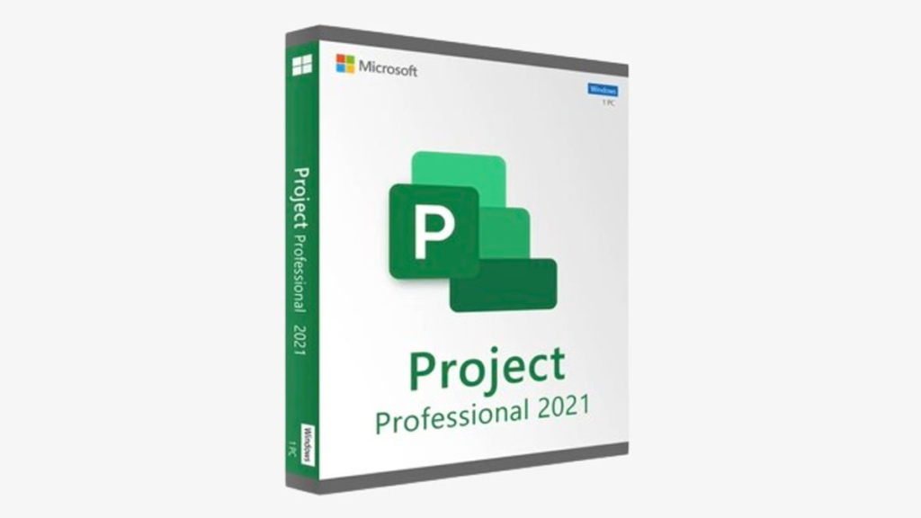 Purchase a Microsoft Challenge Professional or Microsoft Visio Professional license for  with this deal