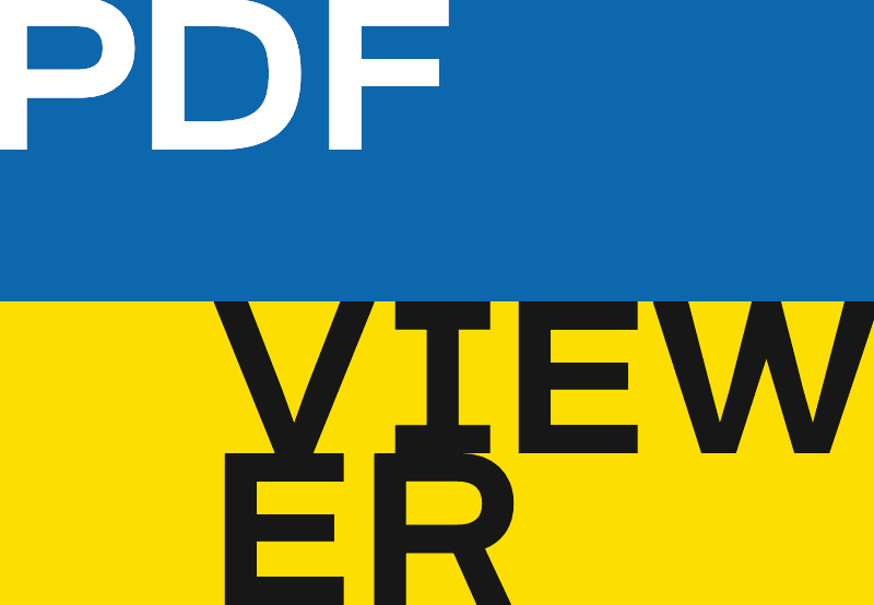 How to create a JavaScript PDF viewer