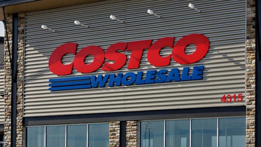 Join Costco and get a  present card, free – here is how