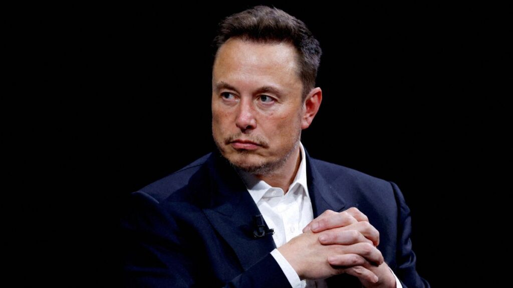 US SEC Intends to Search Sanctions In opposition to Elon Musk in Twitter Probe